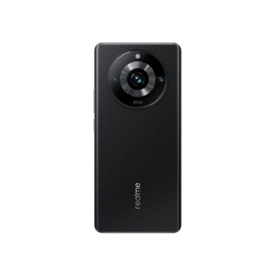 realme 11 Pro+ 12/1TB Astral Black
