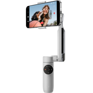 Insta360 Flow Standalone Stone Grey
