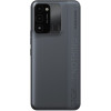 Tecno Spark 8С KG5k 4/64GB Magnet Black (4895180777899) (UA)