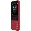 Nokia 150 Dual Sim Red (16GMNR01A02) (UA)