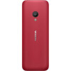Nokia 150 Dual Sim Red (16GMNR01A02) (UA)