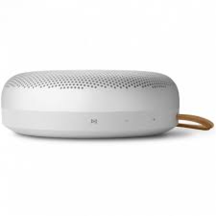Bang & Olufsen Beosound A1 2nd. Gen. Grey Mist