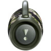 JBL Boombox 3 Squad