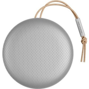 Bang & Olufsen Beosound A1 2nd. Gen. Grey Mist