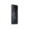 ASUS ROG Phone 7 12/256GB Phantom Black