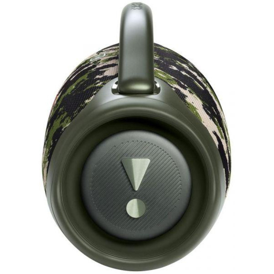 JBL Boombox 3 Squad