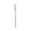 Honor X8A 6/128GB Titanium Silver (UA)