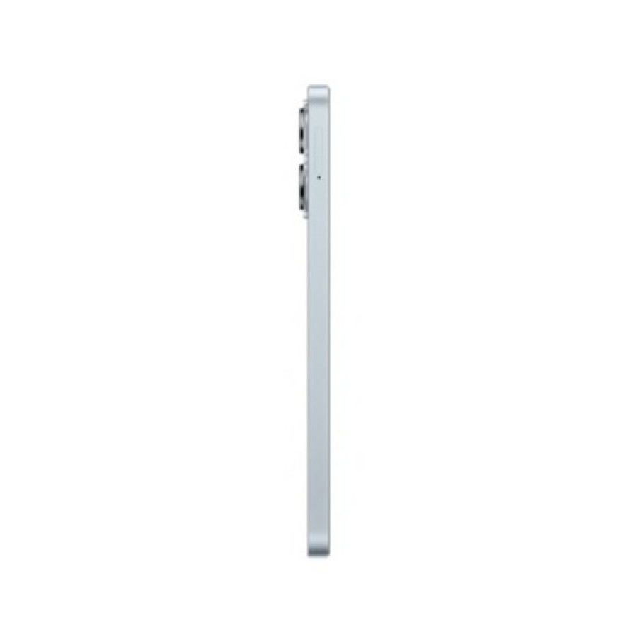Honor X8A 6/128GB Titanium Silver (UA)