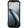 DOOGEE S118 8/512GB Celadon Green