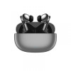 Honor Earbuds X3 Silver