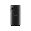HTC Desire 22 Pro 5G 8/128GB Red