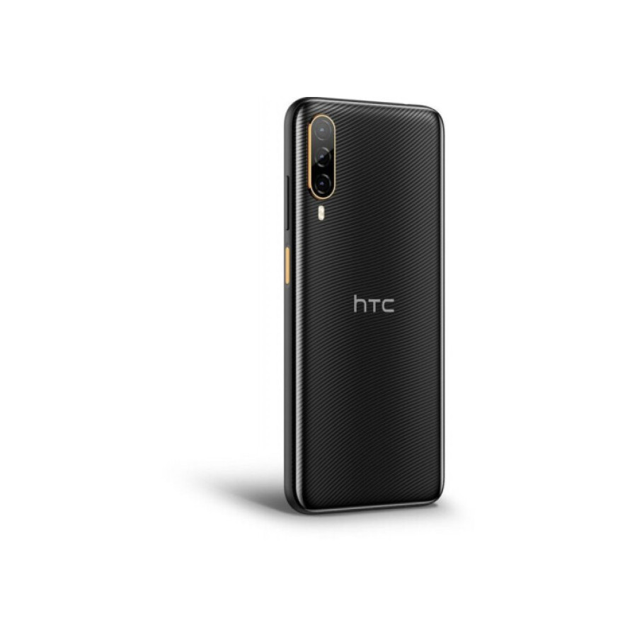 HTC Desire 22 Pro 5G 8/128GB Red