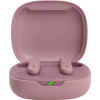 JBL Wave 300 Pink (JBLW300TWSPIK) (UA)