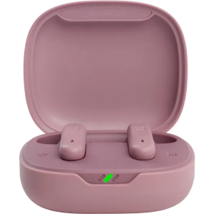 JBL Wave 300 Pink (JBLW300TWSPIK) (UA)