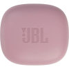 JBL Wave 300 Pink (JBLW300TWSPIK) (UA)