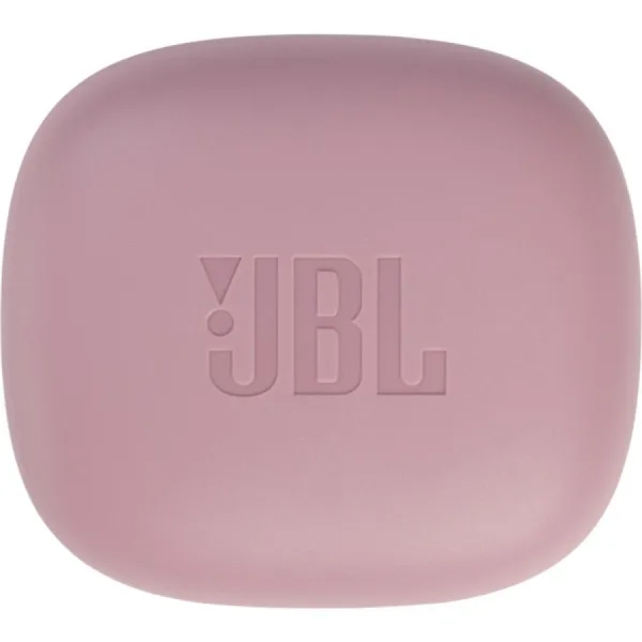 JBL Wave 300 Pink (JBLW300TWSPIK) (UA)