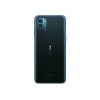 Nokia G21 4/128GB Nordic Blue