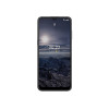 Nokia G21 4/128GB Nordic Blue