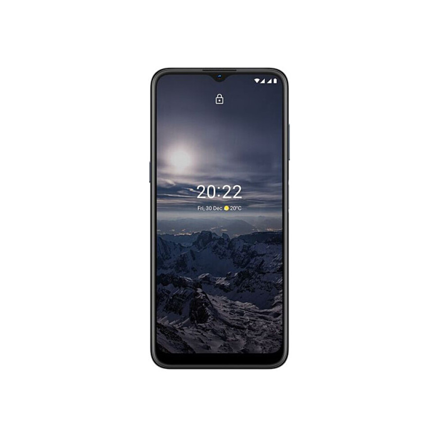 Nokia G21 4/128GB Nordic Blue