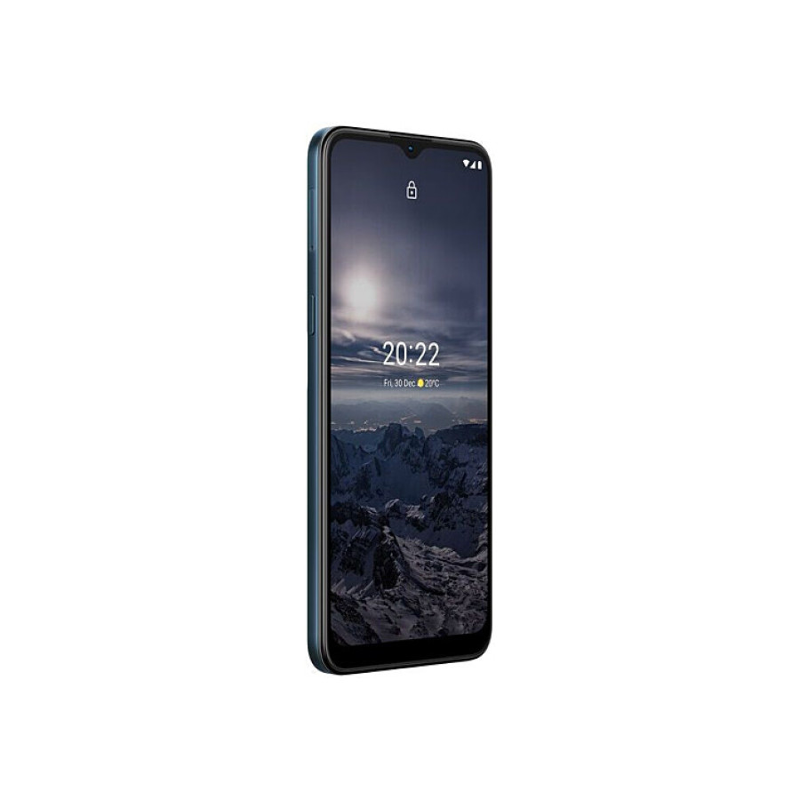 Nokia G21 4/128GB Nordic Blue