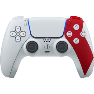 Sony DualSense для PS5 God of War 20th Anniversary Limited Edition (1000048626)