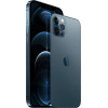Apple iPhone 12 Pro Max 128GB Pacific Blue (MGDA3) (USED Grade_B)
