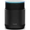 Pure DiscovR Graphite
