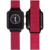 Anio 5 Red