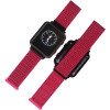 Anio 5 Red