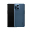 OPPO Find X3 Pro 8/256GB Blue (Global Version)