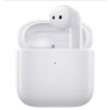 Xiaomi Redmi Buds 3 Black