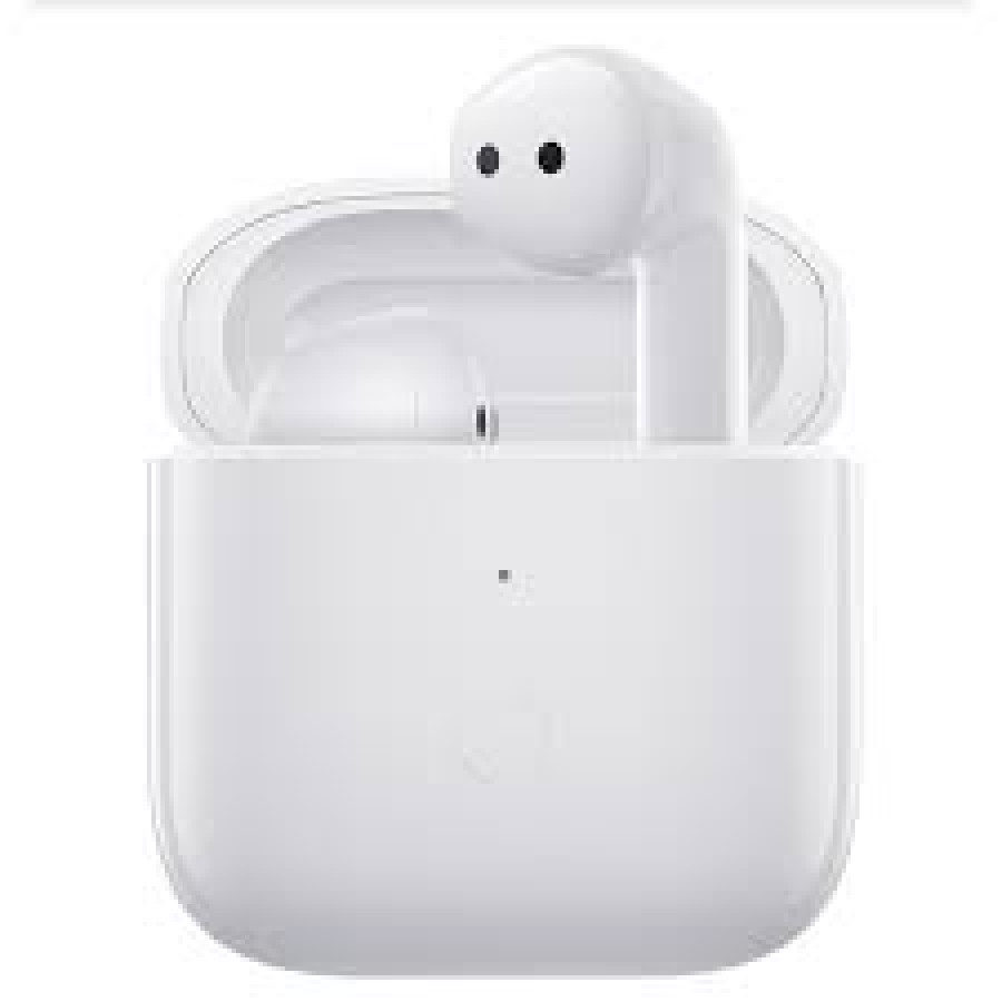 Xiaomi Redmi Buds 3 Black