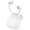 Xiaomi Redmi Buds 3 Black