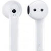 Xiaomi Redmi Buds 3 Black