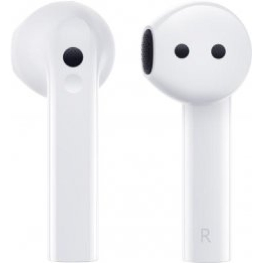 Xiaomi Redmi Buds 3 Black