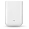 Xiaomi Mi Pocket Photo Printer (TEJ4018GL, XMKDDYJ01HT)