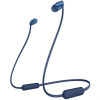 Sony WI-C310 Blue