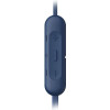 Sony WI-C310 Blue