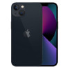 Apple iPhone 13 mini 256GB Midnight (MLK53)