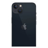 Apple iPhone 13 mini 256GB Midnight (MLK53)