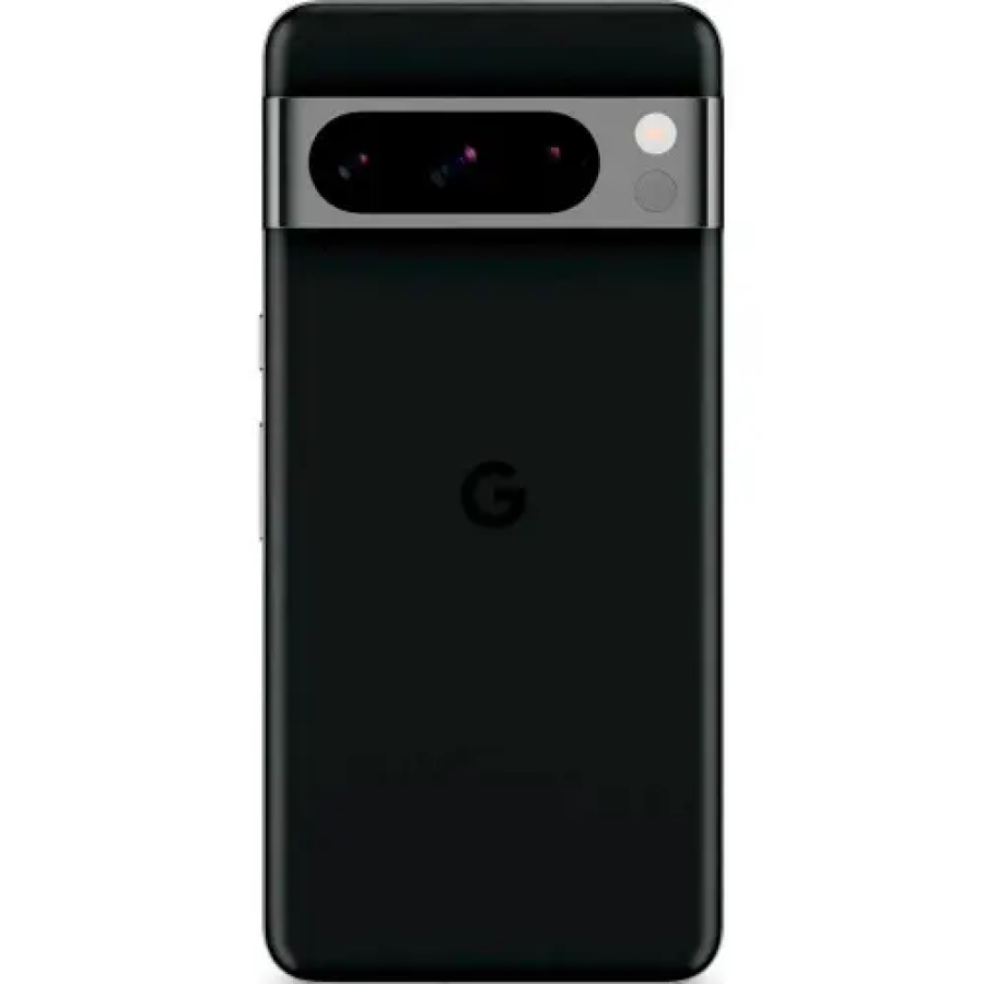 Google Pixel 8 Pro 12/1TB Obsidian