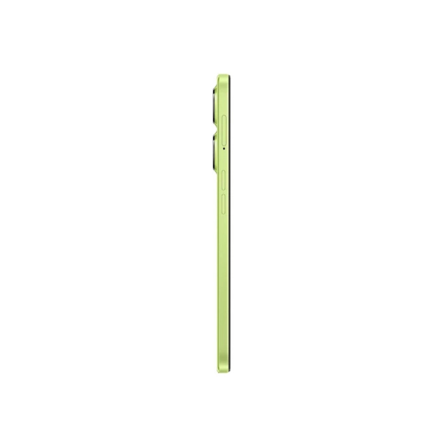 OnePlus Nord CE 3 Lite 8/256GB Pastel Lime (Global Version)