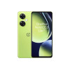 OnePlus Nord CE 3 Lite 8/256GB Pastel Lime (Global Version)
