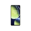 OnePlus Nord CE 3 Lite 8/256GB Pastel Lime (Global Version)