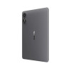 Oukitel OT6 Kids 4/64GB Grey