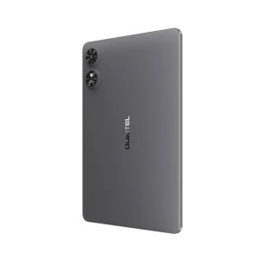 Oukitel OT6 Kids 4/64GB Grey