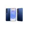 Samsung Galaxy S25+ 12/256GB Navy (SM-S9360DBD)