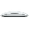 Apple Magic Mouse 2021 (MK2E3)