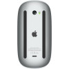 Apple Magic Mouse 2021 (MK2E3)