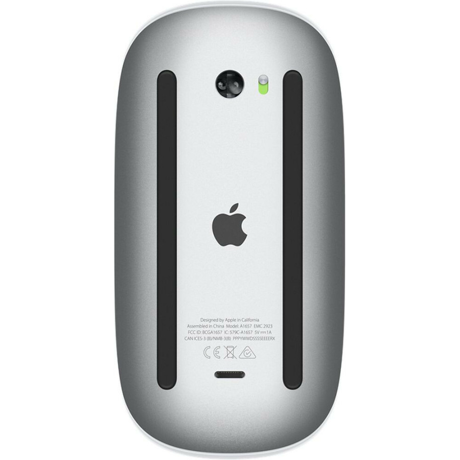 Apple Magic Mouse 2021 (MK2E3)